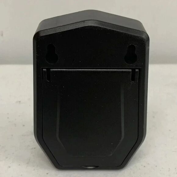 GuanTek Wireless Remote Digital Cooking Food BBQ Thermometer SU103 - Picture 4 of 9